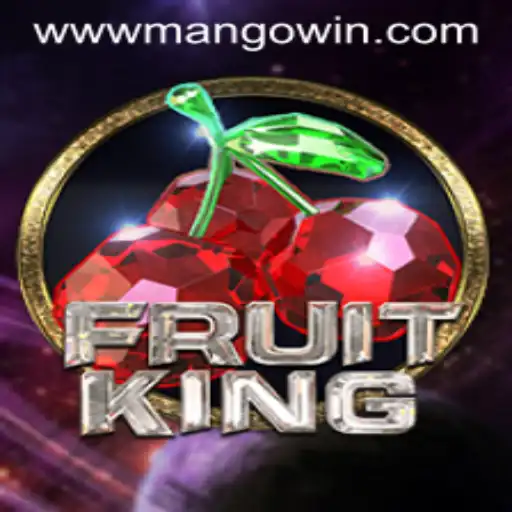FruitKing: Unveiling the Thrilling World of MANGO WIN PH