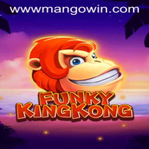 Discover the Thrills of FunkyKingKong: A New Era of Gaming