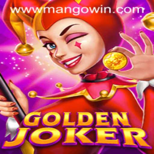 GoldenJoker: The Exciting World of Card Strategy
