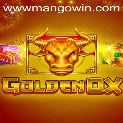 GoldenOx: A Comprehensive Guide to the Thrilling Game with MANGO WIN PH