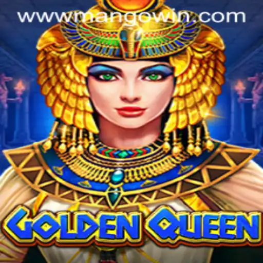 Unveiling GoldenQueen: The Captivating World of MANGO WIN PH