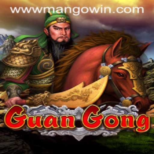 Unveiling the Exciting World of GuanGong: A Revolutionary Game Experience with MANGO WIN PH