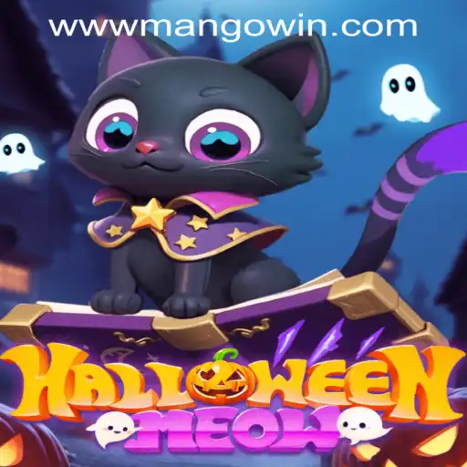 Unmasking the Enchantment of HalloweenMeow: A Ghoulish Gaming Adventure