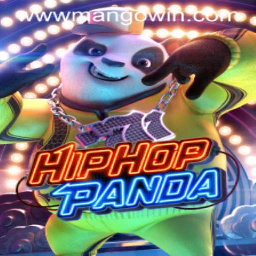 Discover the Dynamic World of HipHopPanda: Rules, Gameplay, and Current Trends