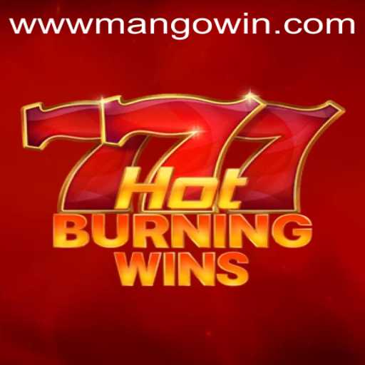 Exploring the Exciting World of HotBurningWins and the Buzz Around MANGO WIN PH