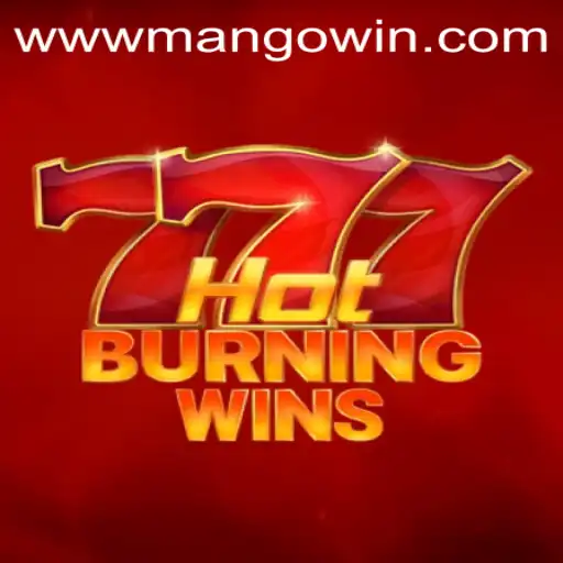 Exploring the Exciting World of HotBurningWins and the Buzz Around MANGO WIN PH