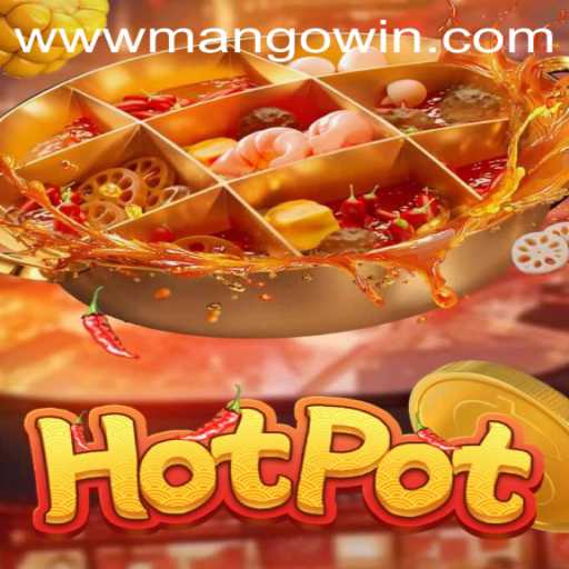 Discovering the Excitement of Hotpot: A Closer Look at MANGO WIN PH