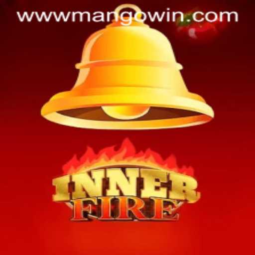 Unveiling InnerFire: A Journey into Revolutionary Gameplay