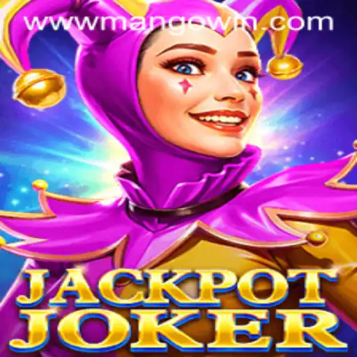 JackpotJoker: Dive into the Exciting World of MANGO WIN PH's Latest Game