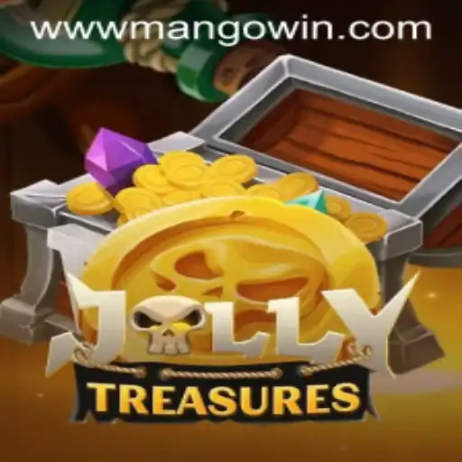 Experience the Thrill of JollyTreasures: A Modern Gaming Adventure