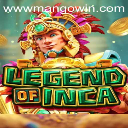 Exploring the World of 'LegendofInca': A Journey into Adventure and Strategy