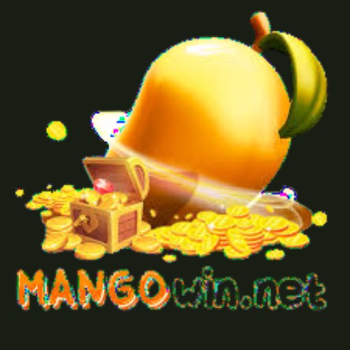 MANGO WIN PH