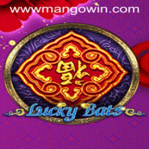 Unlock Your Fortune with LuckyBats: The Exciting New Game Introduced by MANGO WIN PH