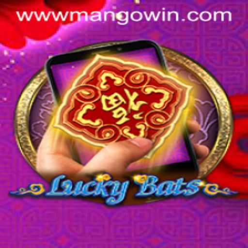 LuckyBatsM: Unveiling the Excitement of MANGO WIN PH