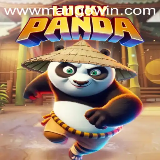 Exploring the Enthralling World of LuckyPanda and the MANGO WIN PH Craze