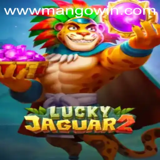 Exploring the Excitement of Luckyjaguar2 and the Rise of MANGO WIN PH