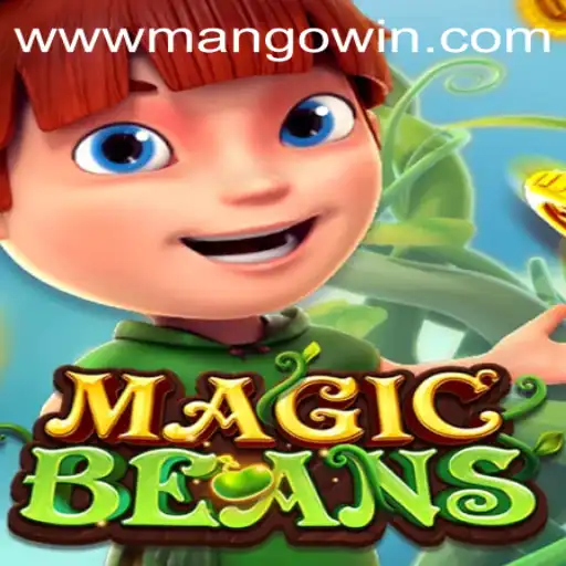 Exploring MAGICBEANS: The Exciting Game of Strategy and Fortune