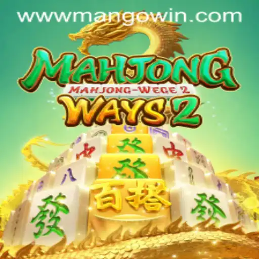 Explore the Exciting World of MahjongWays2: A Journey Through Tradition and Innovation
