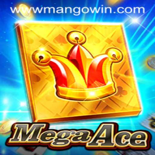 MegaAce: The Exciting World of Modern Gaming and MANGO WIN PH