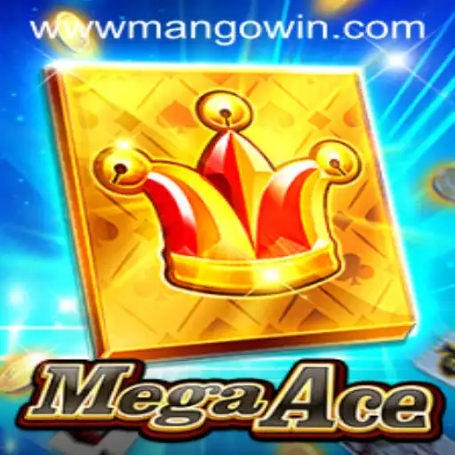 MegaAce: The Exciting World of Modern Gaming and MANGO WIN PH