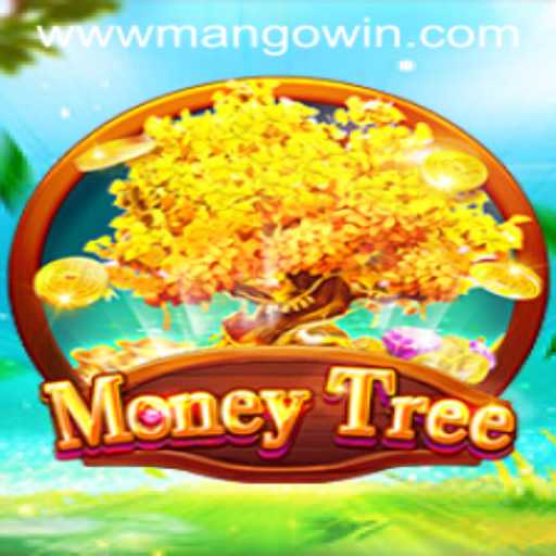 Discover the Exciting World of MoneyTree: A Guide to Mastering the Game with MANGO WIN PH