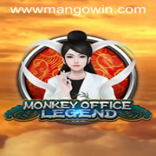 Exploring the World of MonkeyOfficeLegend: A New Era of Gaming