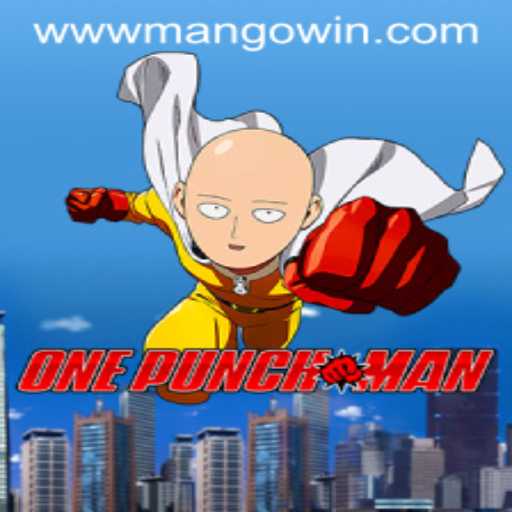 Unleashing the Power of 'OnePunchMan': The Ultimate Gaming Experience