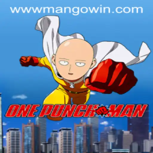 Unleashing the Power of 'OnePunchMan': The Ultimate Gaming Experience
