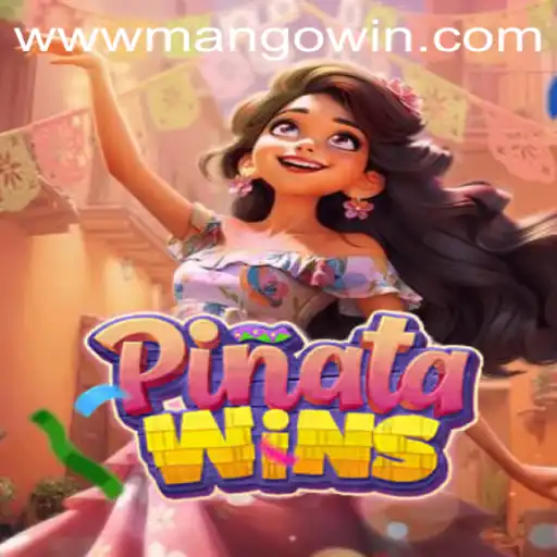 PinataWins: Unleashing Fun and Fortune with MANGO WIN PH