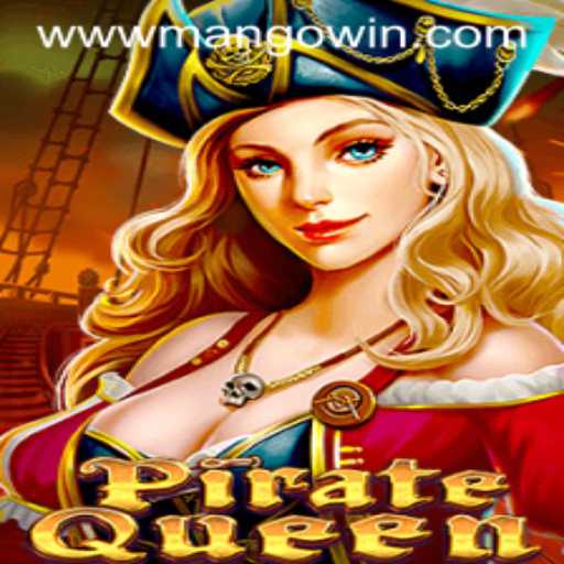 Exploring the Exciting World of PirateQueen: A Thrilling Adventure Awaits