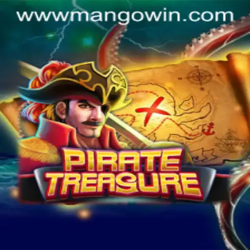 The Thrilling World of PirateTreasure: An In-Depth Guide