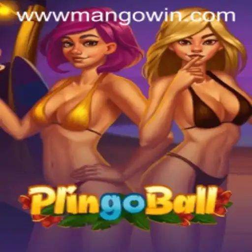 Discover the Thrilling World of Plingoball and the Rise of MANGO WIN PH