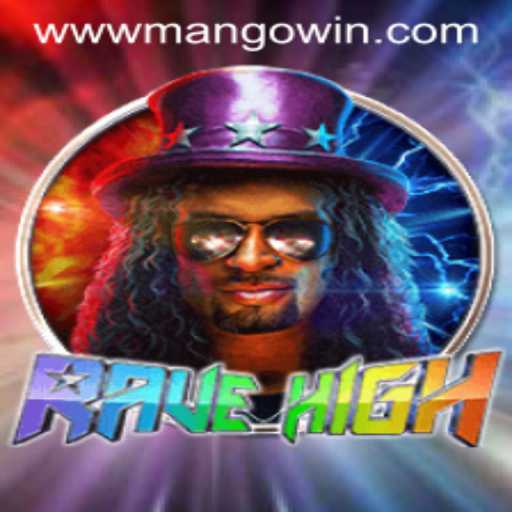 Diving Into the World of RaveHigh: A Vibrant Gaming Phenomenon