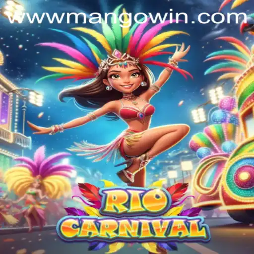 Exploring the Vibrant World of RioCarnival: Mango Win PH