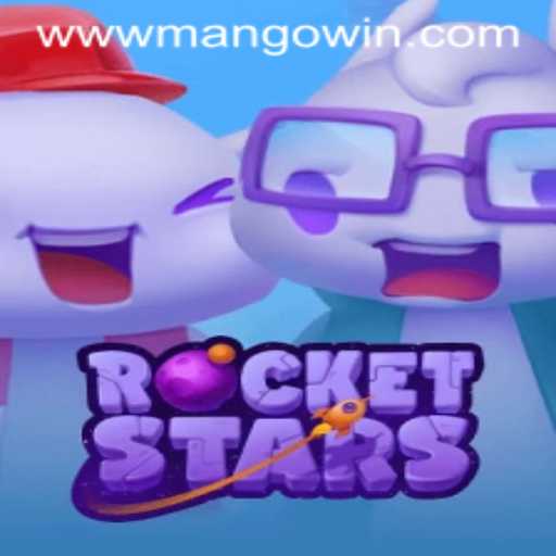Exploring the Exciting World of RocketStars: A Journey Through the Galaxy