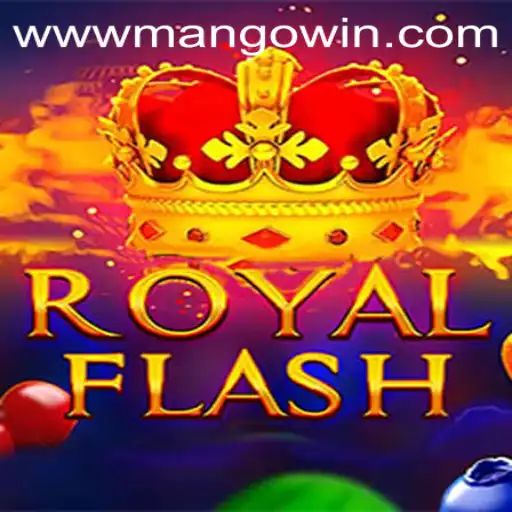 RoyalFlash: The Exciting World of MANGO WIN PH