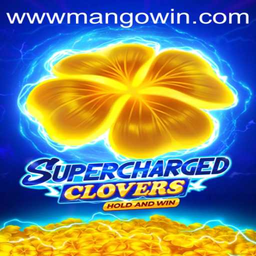 Introducing SchargedClovers: A New Era in Gaming with MANGO WIN PH