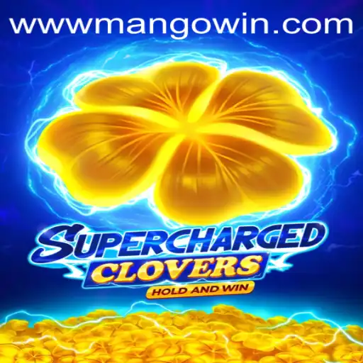 Introducing SchargedClovers: A New Era in Gaming with MANGO WIN PH