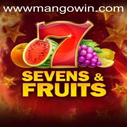 Experience the Thrills of SevensFruits: A Juicy Adventure