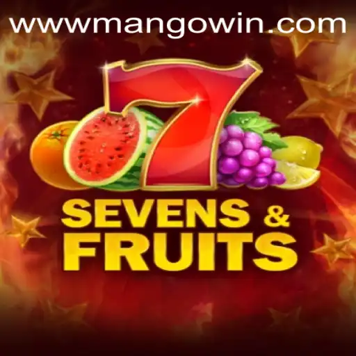 Experience the Thrills of SevensFruits: A Juicy Adventure