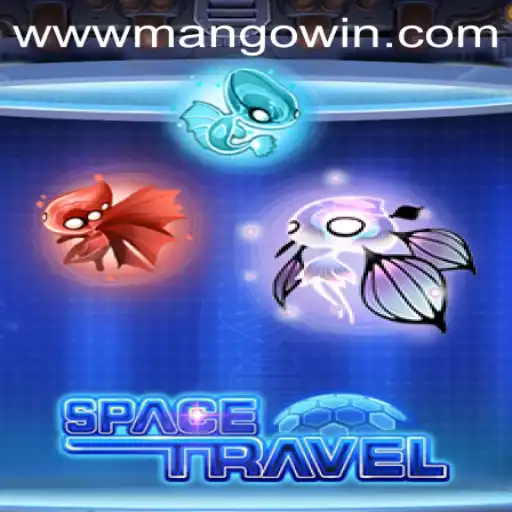 Explore the Galaxy with SpaceTravel: An Exciting Intergalactic Adventure