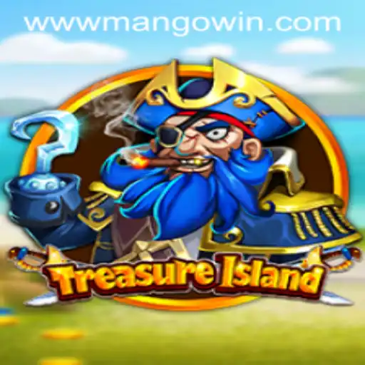 Uncover the Adventure of TreasureIsland: The Ultimate Gaming Experience with MANGO WIN PH