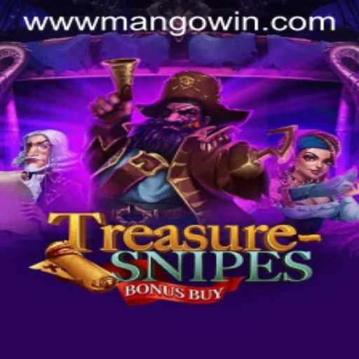 Discovering the Excitement of TreasuresnipesBonusBuy: An In-Depth Guide and Recent Analysis