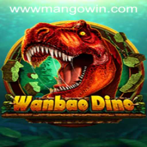 Unveiling WanBaoDino: A Comprehensive Guide to the New Gaming Sensation