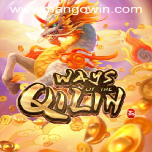 Discovering the Exciting World of 'WaysoftheQilin': A Deep Dive into Gameplay and Strategy with MANGO WIN PH