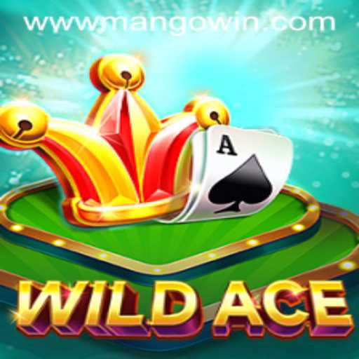 WildAce: A Riveting Adventure in Online Gaming