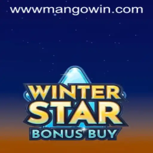 WinterStarBonusBuy: A Thrilling Online Gaming Experience