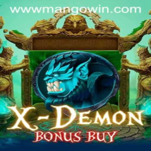 Explore the Thrills of XDemonBonusBuy: A New Era in Online Gaming