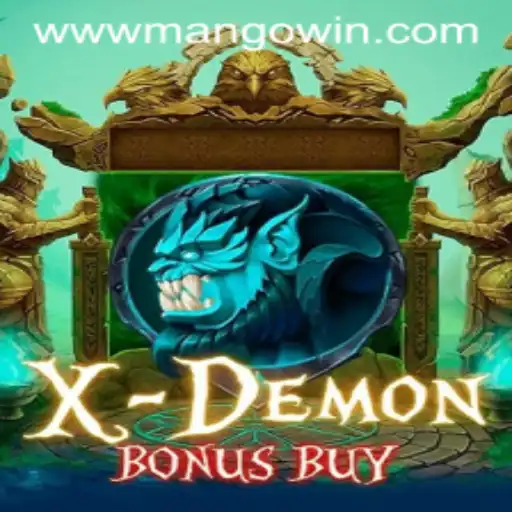 Explore the Thrills of XDemonBonusBuy: A New Era in Online Gaming