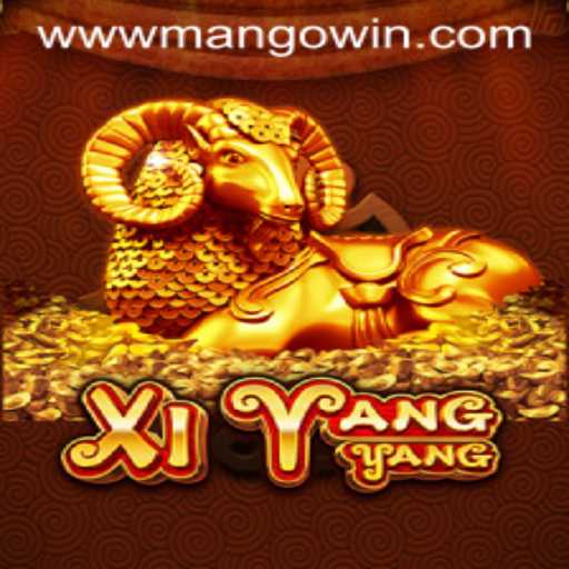 Exploring the Enigmatic World of XiYangYang: An Arcade Sensation